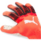PUMA Future Ultimate Negative Cut Torwarthandschuhe