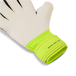 PUMA Ultra Match Protect Regular Cut Torwarthandschuhe Kinder