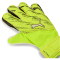 PUMA Ultra Match Protect Regular Cut Torwarthandschuhe Kinder