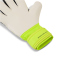 PUMA Ultra Match Protect Regular Cut Torwarthandschuhe Kinder