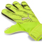 PUMA Ultra Match Protect Regular Cut Torwarthandschuhe