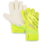 PUMA Ultra Play Regular Cut Torwarthandschuhe