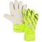 PUMA Ultra Match Regular Cut Torwarthandschuhe