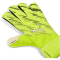 PUMA Ultra Match Regular Cut Torwarthandschuhe