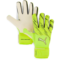 PUMA Ultra Pro Negative Cut Torwarthandschuhe