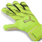 PUMA Ultra Pro Negative Cut Torwarthandschuhe