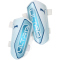 PUMA Ultra Light Strap Schienbeinschoner