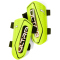 PUMA Ultra Light Strap Schienbeinschoner