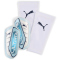 PUMA Ultra Flex Sleeve Schienbeinschoner