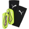 PUMA Ultra Twist Sleeve Schienbeinschoner