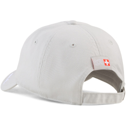 PUMA SFV Schweiz Culture Cap