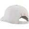 PUMA SFV Schweiz Culture Cap