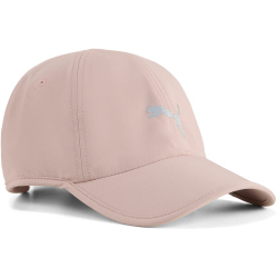 PUMA Everyday Running Baseball Laufcap