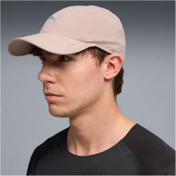 PUMA Everyday Running Baseball Laufcap