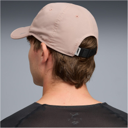 PUMA Everyday Running Baseball Laufcap