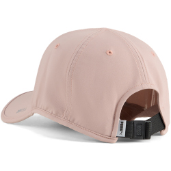 PUMA Everyday Running Baseball Laufcap