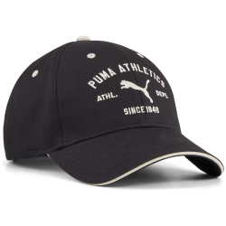PUMA Class Baseball Cap
