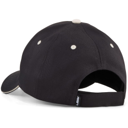 PUMA Class Baseball Cap