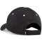 PUMA Class Baseball Cap