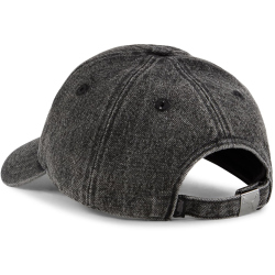 PUMA Wardrobe Essentials Metal Dad Cap