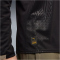 PUMA BVB Borussia Dortmund langarm Sondertrikot 2025/26 Herren 23 - PUMA black/alabaster S