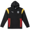 PUMA DHB Deutschland Archive Hoodie Herren 02 - PUMA black S