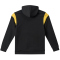 PUMA DHB Deutschland Archive Hoodie Herren 02 - PUMA black S