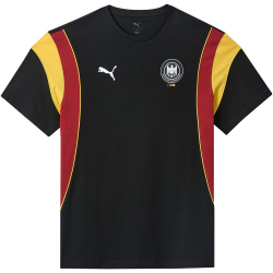 sportdeal24.de