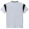 PUMA DHB Deutschland Archive T-Shirt Herren 01 - PUMA white S