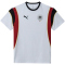 PUMA DHB Deutschland Archive T-Shirt Herren 01 - PUMA white M