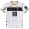 PUMA THW Kiel CL Trikot Kinder 03 - PUMA white/victory gold 116