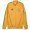 PUMA Ghana King Einlaufjacke 2026 Herren 04 - archive gold/puma black S