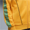 PUMA Ghana King Einlaufjacke 2026 Herren 04 - archive gold/puma black S