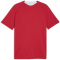 PUMA Portugal Trainingsshirt 2026 Herren 16 - club red/silver mist S