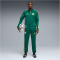 PUMA FSF Senegal King Einlaufjacke 2026 Herren 20 - wild green/pelé yellow S
