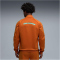 PUMA Elfenbeinküste King Einlaufjacke 2026 Herren 20 - warm chestnut/puma white S