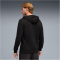 PUMA BVB Borussia Dortmund FtblCulture Hoodie Herren 01 - PUMA black/faster yellow M