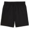 PUMA FRMF Marokko Pumatech Relaxed Woven Shorts Herren 19 - PUMA black/alpine snow M