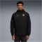 PUMA FRMF Marokko Pumatech Woven Trainingsjacke Herren 19 - PUMA black/alpine snow S