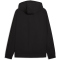 PUMA FRMF Marokko Pumatech Woven Trainingsjacke Herren 19 - PUMA black/alpine snow S