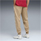 PUMA FRMF Marokko King Anthem Trainingshose 2026 Herren 18 - oak branch/dark myrtle S