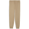 PUMA FRMF Marokko King Anthem Trainingshose 2026 Herren 18 - oak branch/dark myrtle S