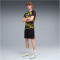 PUMA BVB Borussia Dortmund Aufwärmshirt 2026 Herren 01 - PUMA black/faster yellow S