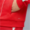 PUMA SFV Schweiz King Einlaufjacke 2026 Herren 05 - PUMA red/green glimmer S