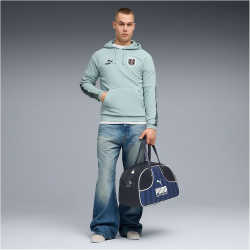 PUMA ÖFB Österreich King Hoodie Herren 23 -...
