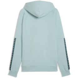 PUMA ÖFB Österreich King Hoodie Herren 23 -...