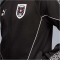 PUMA ÖFB Österreich King Einlaufjacke 2026 Herren 14 - PUMA black/PUMA white S