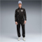 PUMA ÖFB Österreich King Einlaufjacke 2026 Herren 14 - PUMA black/PUMA white S
