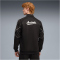 PUMA ÖFB Österreich King Einlaufjacke 2026 Herren 14 - PUMA black/PUMA white S