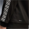 PUMA ÖFB Österreich King Einlaufjacke 2026 Herren 14 - PUMA black/PUMA white S
